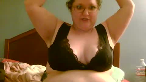 edenserpent online show from 02-11-25, 11:22