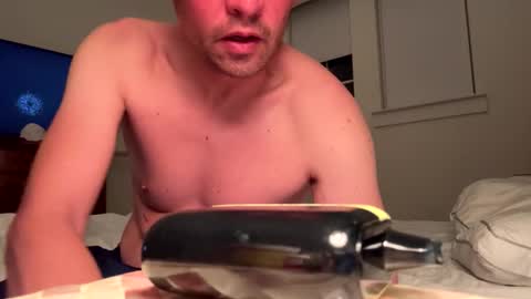 Snapshot of edg3bbieg chatting on 04-04-26, 04:00 edg3bbieg online show from 04-04-26, 04:00