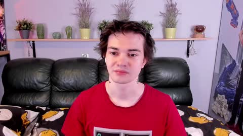 Edgar online show from 12-19-24, 03:51