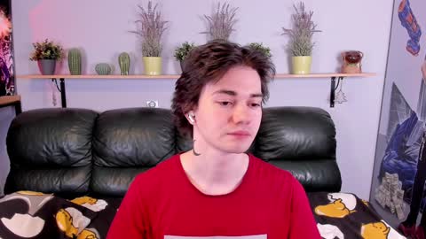 Edgar online show from 12-20-24, 04:42