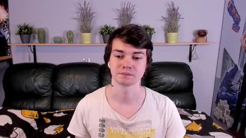 Edgar online show from 01-11-25, 05:10