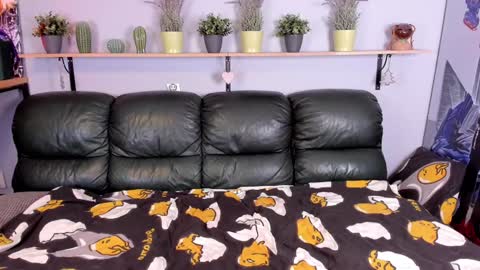 Edgar online show from 01-19-25, 05:15