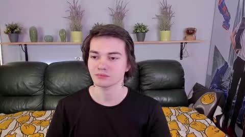 Edgar online show from 02-13-25, 06:52