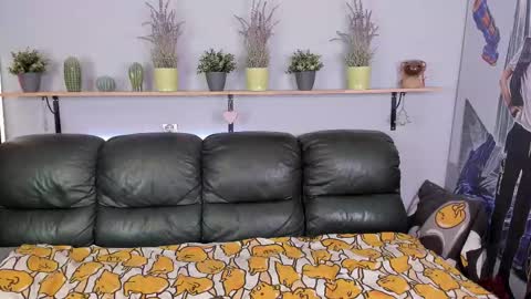 Edgar online show from 02-15-25, 06:55