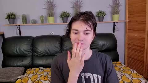 Edgar online show from 09-22-25, 11:29