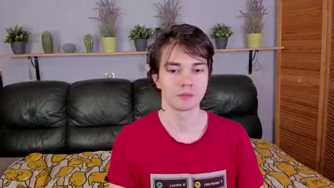 Edgar online show from 10-12-25, 09:58