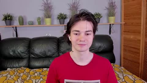 Edgar online show from 10-14-25, 11:49