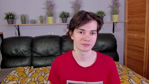 Edgar online show from 10-16-25, 10:11