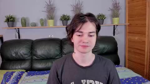 Edgar online show from 10-26-25, 02:56