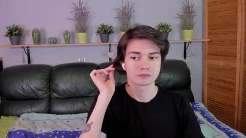 Edgar online show from 10-29-25, 10:00