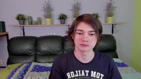 Edgar online show from 02-01-26, 10:08