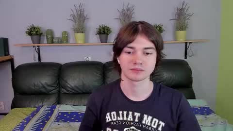 Edgar online show from 02-03-26, 11:21