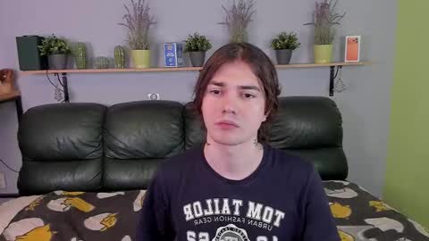 Edgar online show from 03-02-26, 11:33