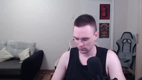 Snapshot of edgarkm chatting on 10-14-25, 07:31 Eddy online show from 10-14-25, 07:31