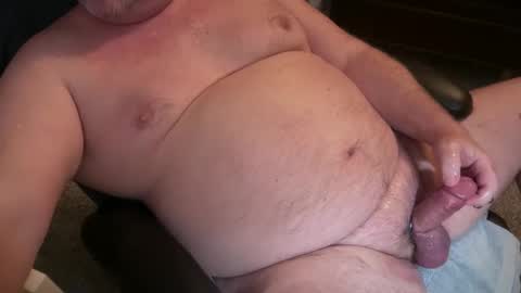 Snapshot of edge_jacker chatting on 10-20-25, 11:05 Edging Fun online show from 10-20-25, 11:05