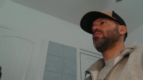 EdgeM online show from 12-29-24, 04:08