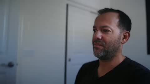 EdgeM online show from 10-04-25, 06:39