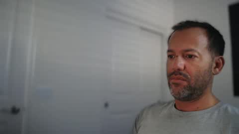 EdgeM online show from 10-07-25, 11:13