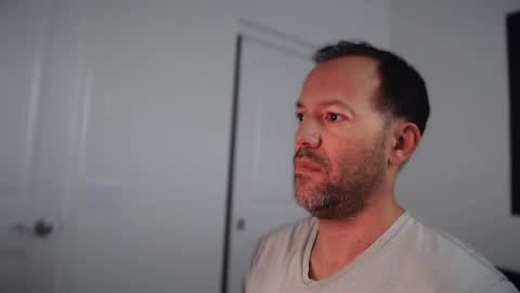 EdgeM online show from 10-18-25, 02:51