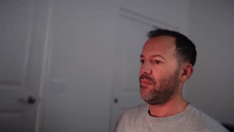 EdgeM online show from 11-13-25, 11:58