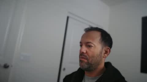 EdgeM online show from 11-19-25, 07:36