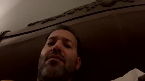 EdgeM online show from 11-22-25, 05:17