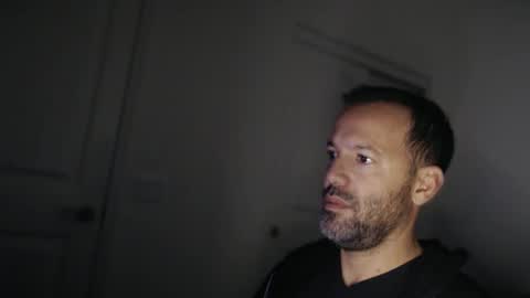 EdgeM online show from 11-24-25, 02:11