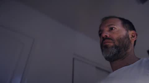 EdgeM online show from 02-21-26, 01:39