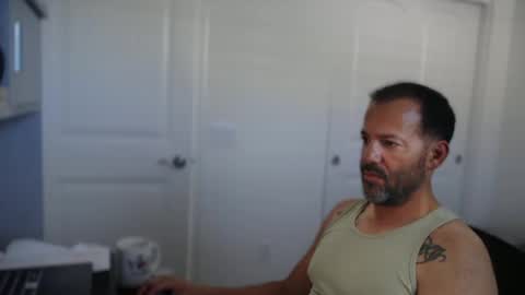Snapshot of edge_masters chatting on 06-24-26, 11:59 EdgeM online show from 06-24-26, 11:59