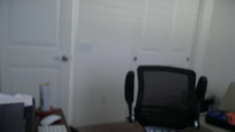 Snapshot of edge_masters chatting on 06-25-26, 11:53 EdgeM online show from 06-25-26, 11:53