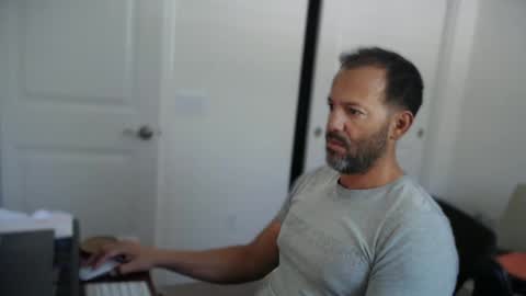 Snapshot of edge_masters chatting on 06-26-26, 09:30 EdgeM online show from 06-26-26, 09:30