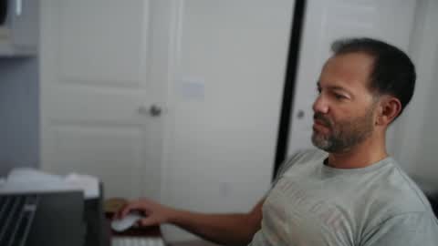 Snapshot of edge_masters chatting on 06-29-26, 09:04 EdgeM online show from 06-29-26, 09:04