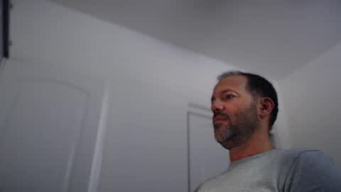 Snapshot of edge_masters chatting on 07-24-26, 11:36 EdgeM online show from 07-24-26, 11:36