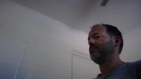 Snapshot of edge_masters chatting on 07-28-26, 11:37 EdgeM online show from 07-28-26, 11:37