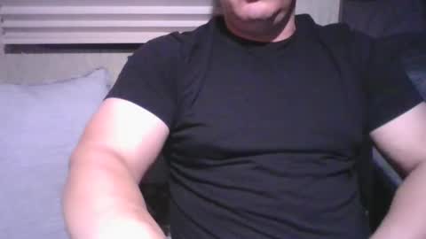 edge_mee online show from 09-18-25, 09:22