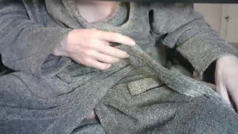 Snapshot of edged_biker chatting on 01-11-25, 01:16 edged biker online show from 01-11-25, 01:16