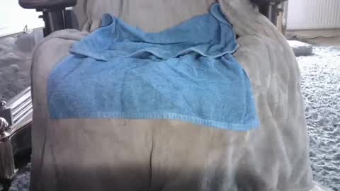 Snapshot of edged_biker chatting on 02-08-25, 08:20 edged biker online show from 02-08-25, 08:20