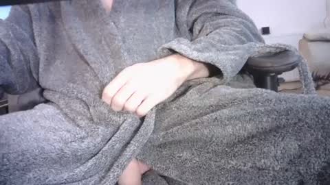 Snapshot of edged_biker chatting on 02-08-25, 10:19 edged biker online show from 02-08-25, 10:19