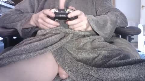 Snapshot of edged_biker chatting on 02-25-25, 04:53 edged biker online show from 02-25-25, 04:53