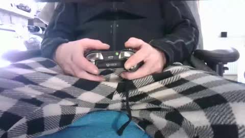 edged biker online show from 11-22-25, 11:31