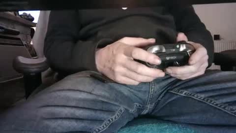 edged biker online show from 02-23-26, 10:18