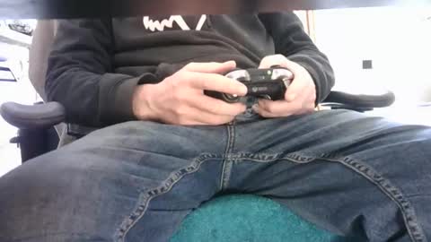 edged biker online show from 03-01-26, 12:29