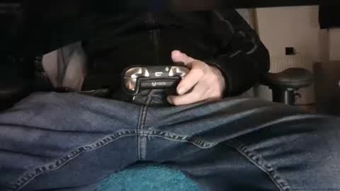 edged biker online show from 03-02-26, 06:15