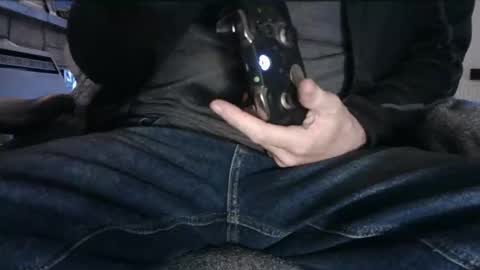 edged biker online show from 05-01-26, 07:07