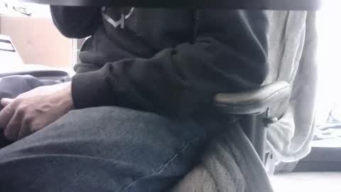edged biker online show from 05-16-26, 11:42