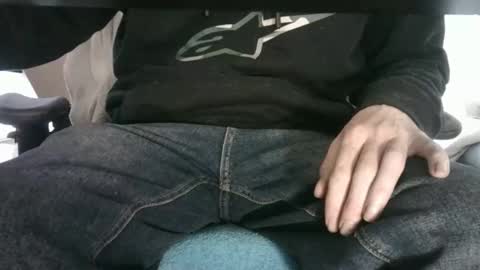 edged biker online show from 05-18-26, 04:35