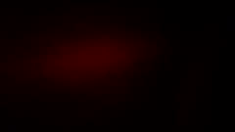 edgedloadhour7 online show from 10-12-25, 03:22