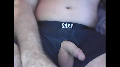 Edgedrip online show from 11-22-25, 02:05