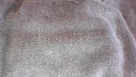 Snapshot of edgedrip chatting on 06-26-26, 12:20 Edgedrip online show from 06-26-26, 12:20