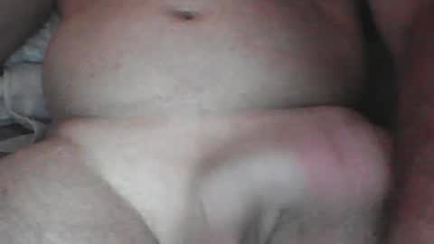Snapshot of edgedrip chatting on 07-31-26, 04:23 Edgedrip online show from 07-31-26, 04:23